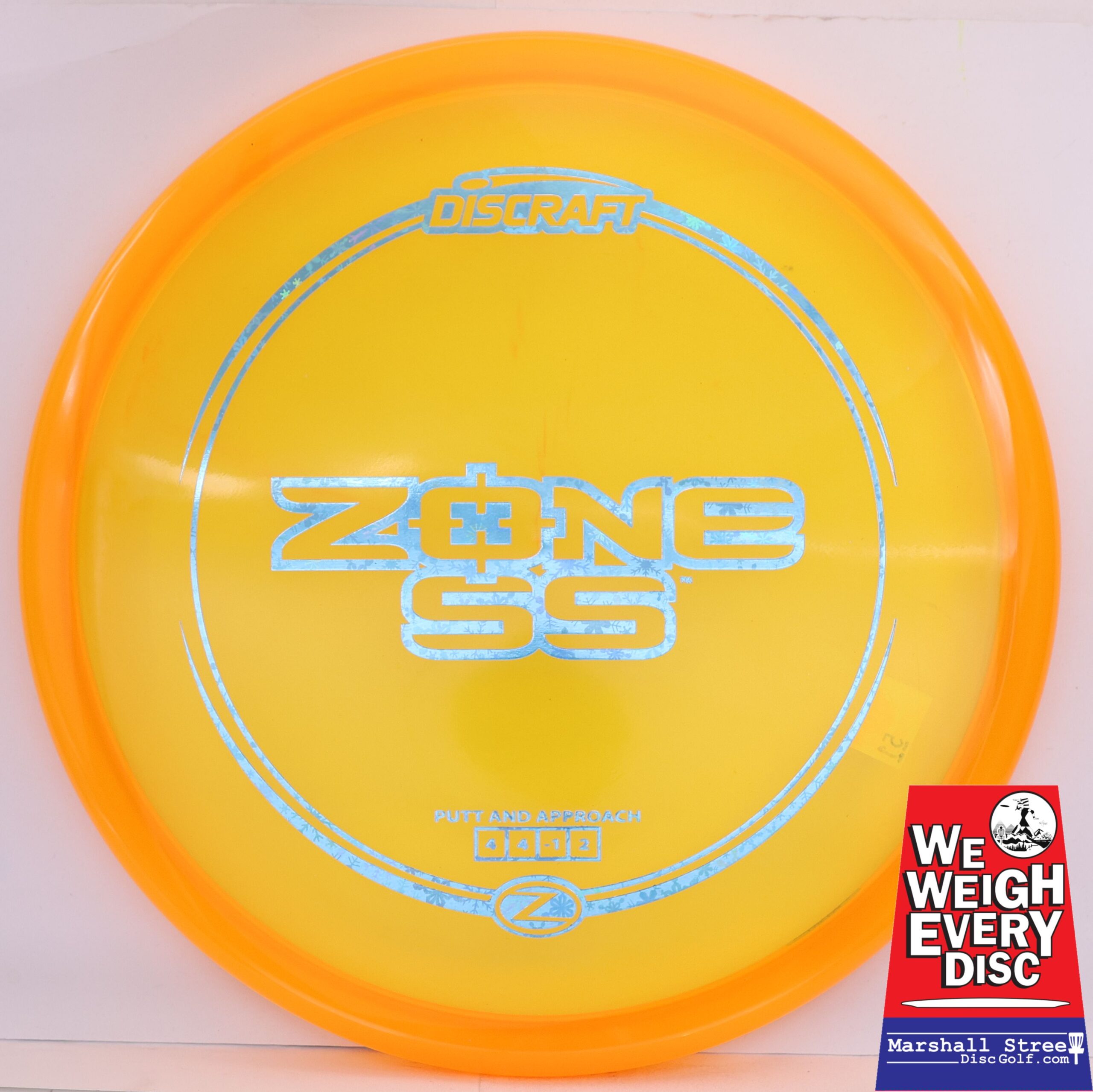 Zone SS_Z_00-scaled.jpg